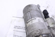 Load image into Gallery viewer, Starter Audi A8 RS4 S4 A6 Allroad 04 05 06 07 08 09 - 1062802
