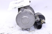 Load image into Gallery viewer, Starter Audi A8 RS4 S4 A6 Allroad 04 05 06 07 08 09 - 1062802
