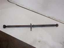 Load image into Gallery viewer, REAR DRIVE SHAFT Audi A6 2005 05  2006 06 - 1062815
