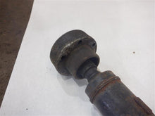 Load image into Gallery viewer, REAR DRIVE SHAFT Audi A6 2005 05  2006 06 - 1062815

