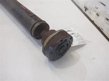 Load image into Gallery viewer, REAR DRIVE SHAFT Audi A6 2005 05  2006 06 - 1062815

