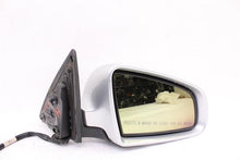 Load image into Gallery viewer, SIDE VIEW MIRROR Audi A6 S6 2005 05 2006 06 2007 07 2008 08 Right - 1062855
