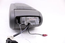 Load image into Gallery viewer, Console Lid Audi A6 2005 05 - 1062865
