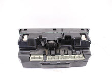 Load image into Gallery viewer, TEMPERATURE CONTROLS Audi A6 S6 05 06 07 08 09 10 11 - 1062884
