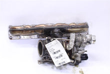 Load image into Gallery viewer, TURBO BMW 535i 535i Gt 640I 740i 740il Active 7 2010-2016 - 1062929
