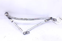 Load image into Gallery viewer, WINDSHIELD WIPER TRANSMISSION BMW 535i Gt 550i Gt 2010-2016 - 1062944
