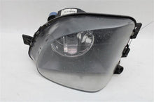 Load image into Gallery viewer, FOG LAMP LIGHT BMW 535i Gt 550i Gt 10 11 12 13 Left - 1062961
