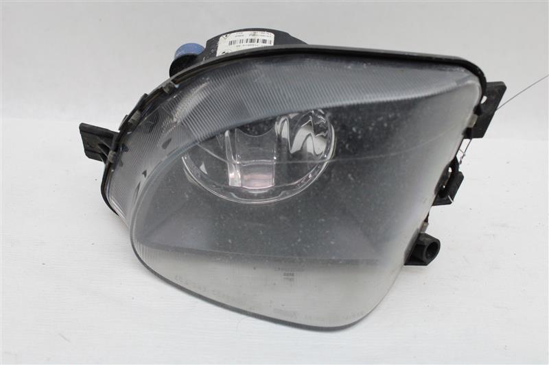 FOG LAMP LIGHT BMW 535i Gt 550i Gt 10 11 12 13 Left - 1062961