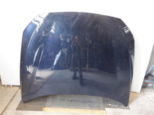Load image into Gallery viewer, HOOD BMW 535i Gt 550i Gt 10 11 12 13 14 15 16 - 1062966
