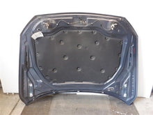 Load image into Gallery viewer, HOOD BMW 535i Gt 550i Gt 10 11 12 13 14 15 16 - 1062966
