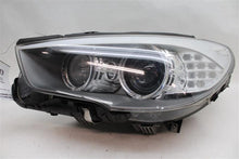 Load image into Gallery viewer, HEADLIGHT LAMP ASSEMBLY BMW 535i Gt 550i Gt 2010-2016 Left - 1062967
