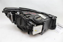 Load image into Gallery viewer, HEADLIGHT LAMP ASSEMBLY BMW 535i Gt 550i Gt 2010-2016 Left - 1062967
