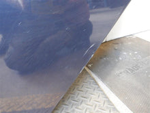Load image into Gallery viewer, REAR DOOR BMW 535i Gt 550i Gt 10 11 12 13 14 15 16 Left - 1062974
