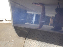 Load image into Gallery viewer, REAR DOOR BMW 535i Gt 550i Gt 10 11 12 13 14 15 16 Left - 1062974
