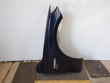 Load image into Gallery viewer, FRONT FENDER BMW 535i Gt 550i Gt 10 11 12 13 14 15 16 Right - 1063005
