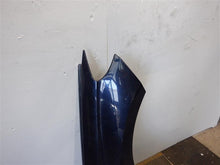 Load image into Gallery viewer, FRONT FENDER BMW 535i Gt 550i Gt 10 11 12 13 14 15 16 Right - 1063005

