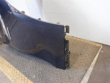 Load image into Gallery viewer, FRONT FENDER BMW 535i Gt 550i Gt 10 11 12 13 14 15 16 Right - 1063005
