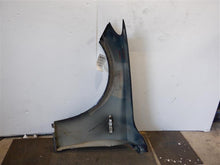Load image into Gallery viewer, FRONT FENDER BMW 535i Gt 550i Gt 10 11 12 13 14 15 16 Right - 1063005
