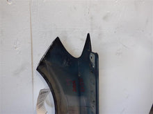Load image into Gallery viewer, FRONT FENDER BMW 535i Gt 550i Gt 10 11 12 13 14 15 16 Right - 1063005
