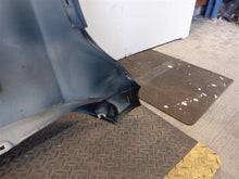 Load image into Gallery viewer, FRONT FENDER BMW 535i Gt 550i Gt 10 11 12 13 14 15 16 Right - 1063005
