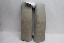 Load image into Gallery viewer, CONSOLE LID BMW 535i Gt 2012 12 - 1063015
