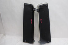 Load image into Gallery viewer, CONSOLE LID BMW 535i Gt 2012 12 - 1063015
