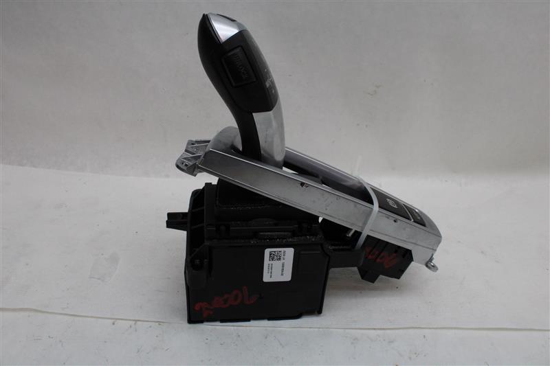 Floor Shifter BMW 535i Gt 2012 12 - 1063017