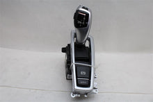 Load image into Gallery viewer, Floor Shifter BMW 535i Gt 2012 12 - 1063017
