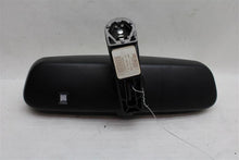 Load image into Gallery viewer, INTERIOR REAR VIEW MIRROR 528i 535i 535i Gt 550i 550i Gt 640I  12-17 - 1063034
