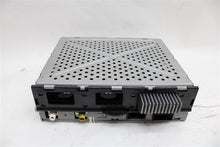 Load image into Gallery viewer, Radio Audi A8 Q7 S8 2005 05 2006 06 2007 07 2008 08 2009 09 - 1063073
