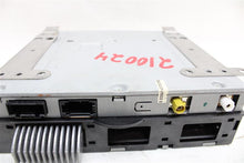 Load image into Gallery viewer, Radio Audi A8 Q7 S8 2005 05 2006 06 2007 07 2008 08 2009 09 - 1063073
