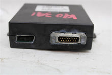 Load image into Gallery viewer, COMMUNICATION COMPUTER MERCEDES CLK320 SLK230 FITS MANY - 1063080
