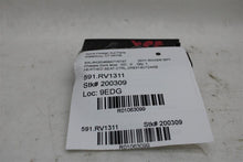 Load image into Gallery viewer, MISCELLANEOUS COMPUTER Land Rover Range Rover Sport 2011 11 MATCH NUMBER - 1063099
