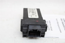 Load image into Gallery viewer, MISCELLANEOUS COMPUTER Land Rover Range Rover Sport 2011 11 MATCH NUMBER - 1063099
