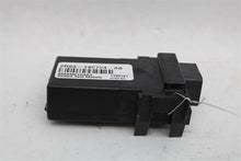 Load image into Gallery viewer, MISCELLANEOUS COMPUTER Land Rover Range Rover Sport 2011 11 MATCH NUMBER - 1063100
