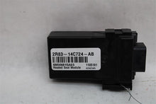 Load image into Gallery viewer, MISCELLANEOUS COMPUTER Land Rover Range Rover Sport 2011 11 MATCH NUMBER - 1063100
