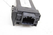 Load image into Gallery viewer, MISCELLANEOUS COMPUTER Land Rover Range Rover Sport 2011 11 MATCH NUMBER - 1063100
