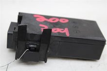 Load image into Gallery viewer, MISCELLANEOUS COMPUTER Land Rover Range Rover Sport 2011 11 MATCH NUMBER - 1063100
