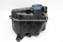 Load image into Gallery viewer, RADIATOR OVERFLOW BOTTLE Cayenne 2008 08 2009 09 2010 10 - 1063146
