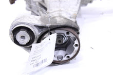 Load image into Gallery viewer, CARRIER ASSEMBLY Porsche Cayenne 2008 08 2009 09 2010 10 - 1063151

