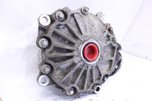 Load image into Gallery viewer, CARRIER ASSEMBLY Porsche Cayenne 2008 08 2009 09 2010 10 - 1063151
