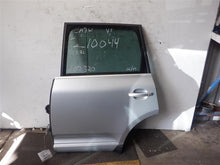 Load image into Gallery viewer, REAR DOOR Porsche Cayenne 2008 08 2009 09 2010 10 Left - 1063161
