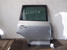 Load image into Gallery viewer, REAR DOOR Porsche Cayenne 2008 08 2009 09 2010 10 Right - 1063184
