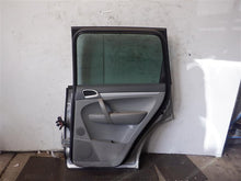 Load image into Gallery viewer, REAR DOOR Porsche Cayenne 2008 08 2009 09 2010 10 Right - 1063184
