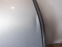Load image into Gallery viewer, FRONT DOOR Porsche Cayenne 2008 08 2009 09 2010 10 Right - 1063187
