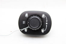 Load image into Gallery viewer, DRIVERS MIRROR SWITCH Porsche Cayenne 2003 03 04 05 06 07 08 09 10 - 1063195

