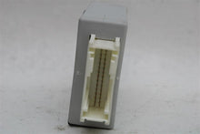 Load image into Gallery viewer, AIR SUSPENSION CONTROL MODULE COMPUTER X5 X5M X6 X6M 2007-2014 - 1063235
