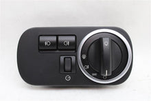 Load image into Gallery viewer, Headlight Switch Land Rover Range Rover Sport 2011 11 - 1063246
