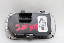 Load image into Gallery viewer, Headlight Switch Land Rover Range Rover Sport 2011 11 - 1063246
