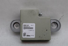 Load image into Gallery viewer, RADIO ANTENNA BMW X3 2012 12 - 1063252
